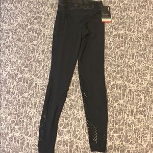 NWT 2XU Men’s Compression Pants